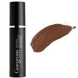 Base Perfect Liquid Foundation - 16N (LS)